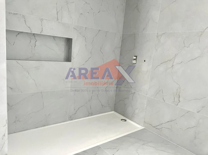 Moradia T3 para Venda em Santa Maria da Feira, Travanca, Sanfins e Espargo Foto 25