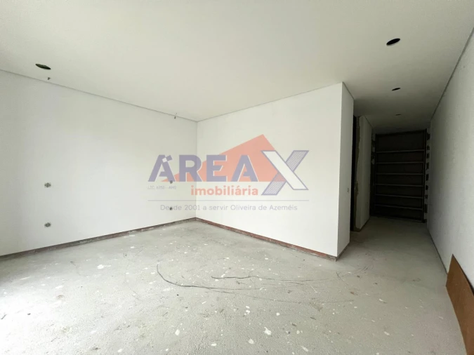 Moradia T3 para Venda em Santa Maria da Feira, Travanca, Sanfins e Espargo Foto 26