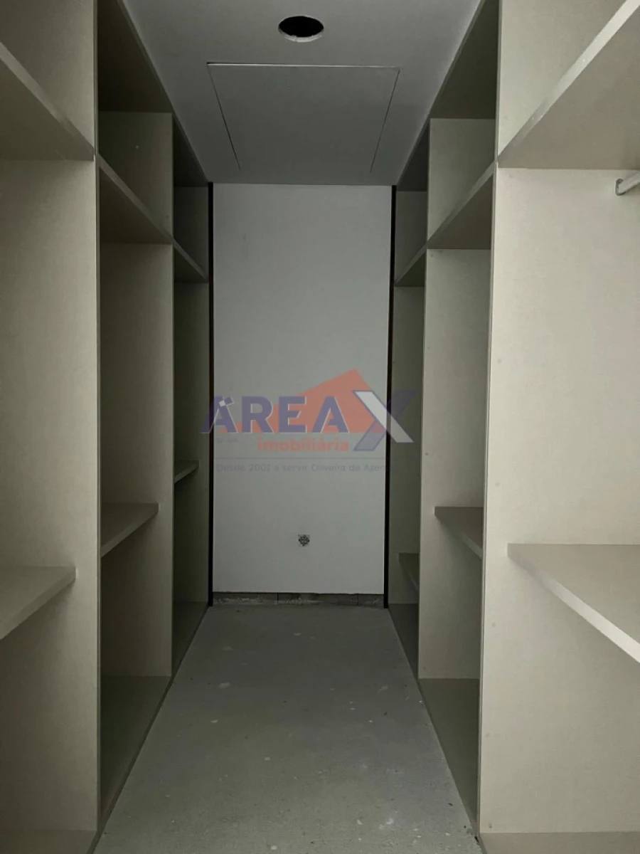 Moradia T3 para Venda em Santa Maria da Feira, Travanca, Sanfins e Espargo Foto 27