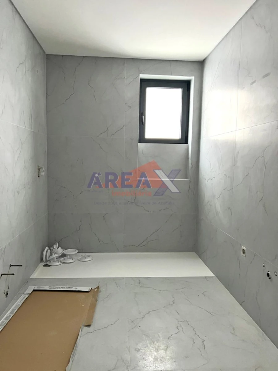 Moradia T3 para Venda em Santa Maria da Feira, Travanca, Sanfins e Espargo Foto 30