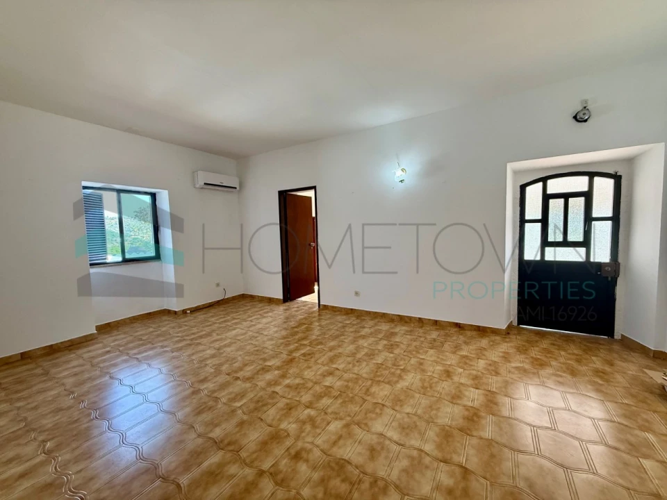 Moradia T3 para Venda em Querença, Tôr e Benafim Foto 7