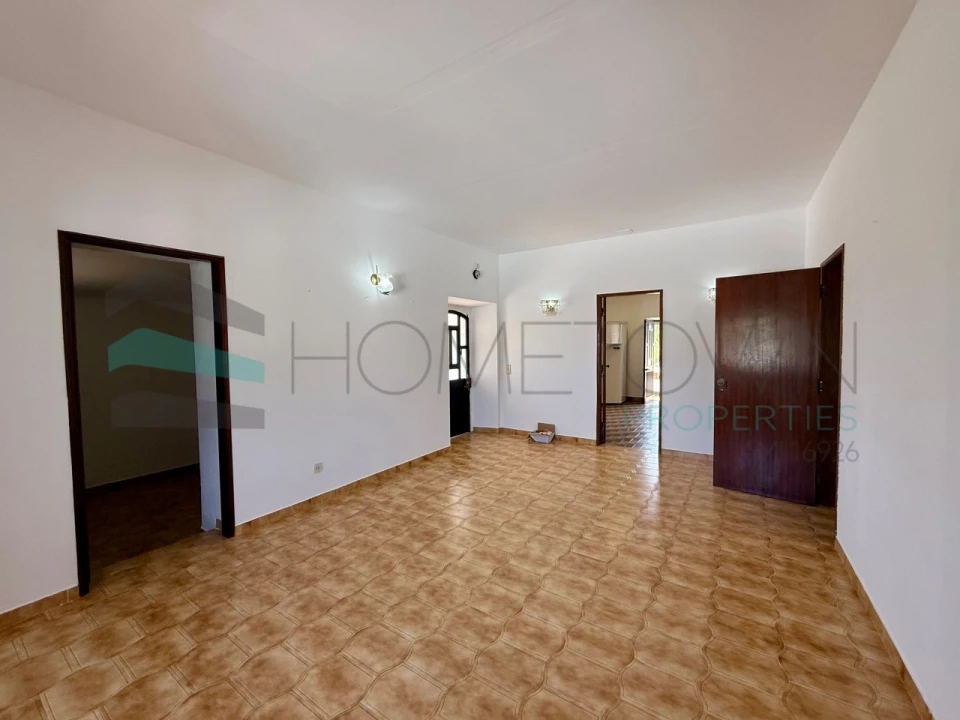 Moradia T3 para Venda em Querença, Tôr e Benafim Foto 8