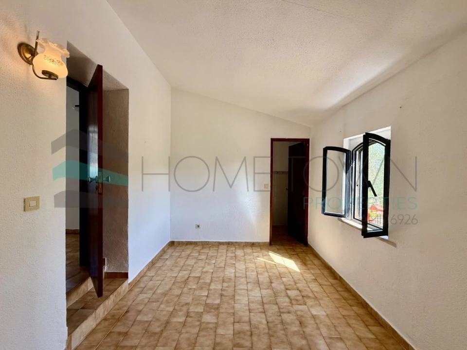 Moradia T3 para Venda em Querença, Tôr e Benafim Foto 14