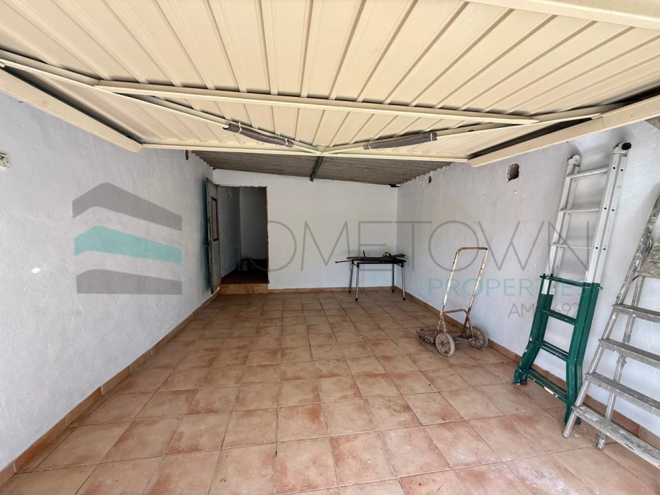 Moradia T3 para Venda em Querença, Tôr e Benafim Foto 37