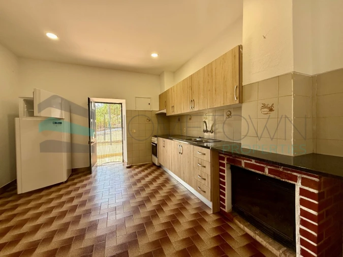 Moradia T3 para Venda em Querença, Tôr e Benafim Foto 6