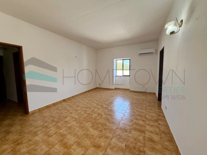 Moradia T3 para Venda em Querença, Tôr e Benafim Foto 9