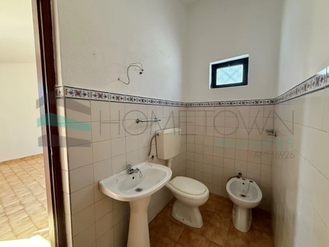 Moradia T3 para Venda em Querença, Tôr e Benafim Foto 16