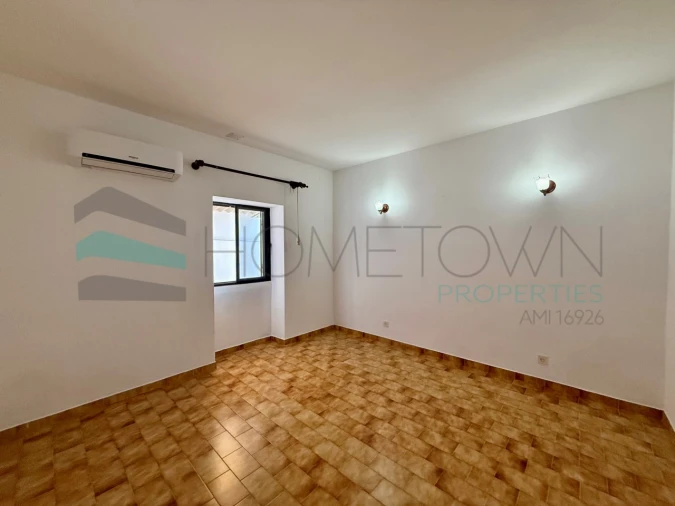 Moradia T3 para Venda em Querença, Tôr e Benafim Foto 18