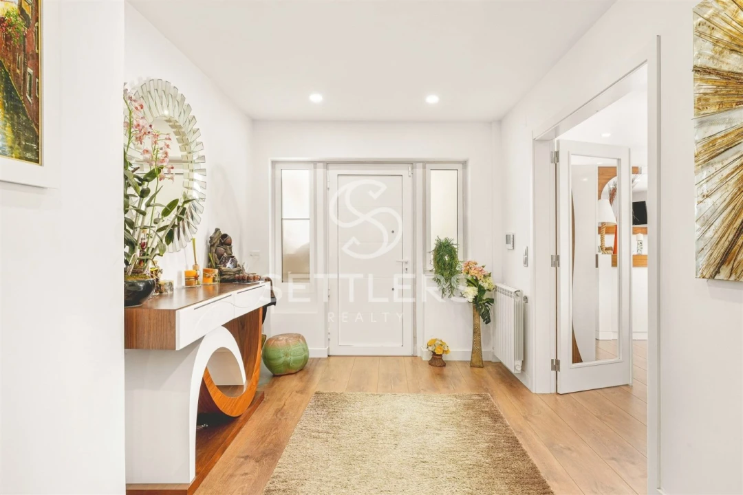 Moradia T5 para Venda em Cascais e Estoril Foto 13