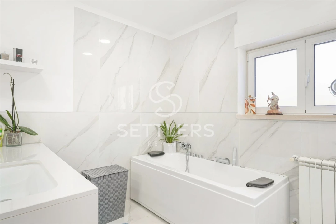 Moradia T5 para Venda em Cascais e Estoril Foto 18