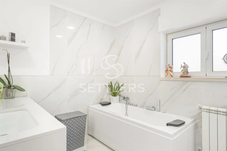 Moradia T5 para Venda em Cascais e Estoril Foto 18