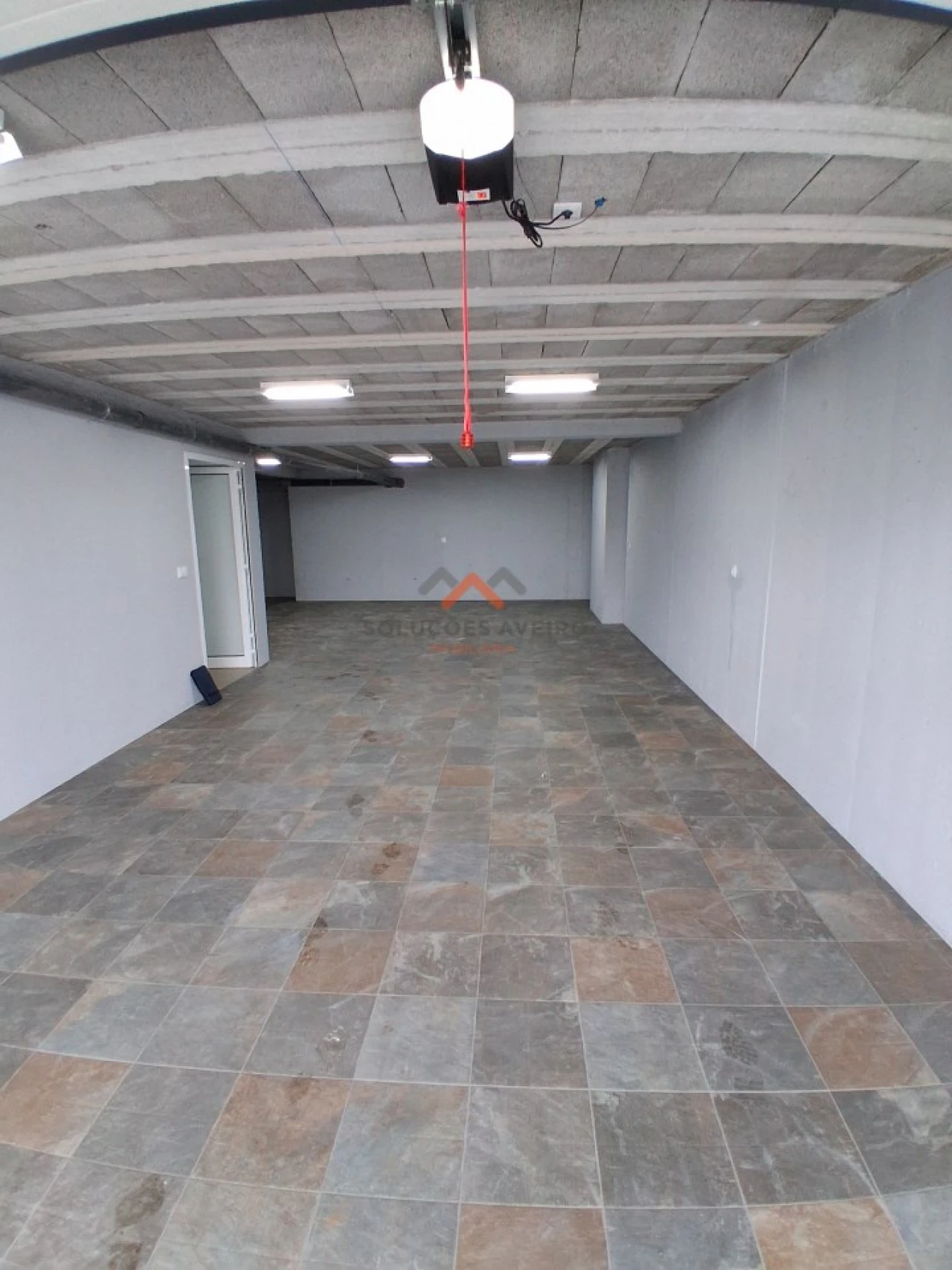 Moradia T4 para Venda em Arcos e Mogofores Foto 34