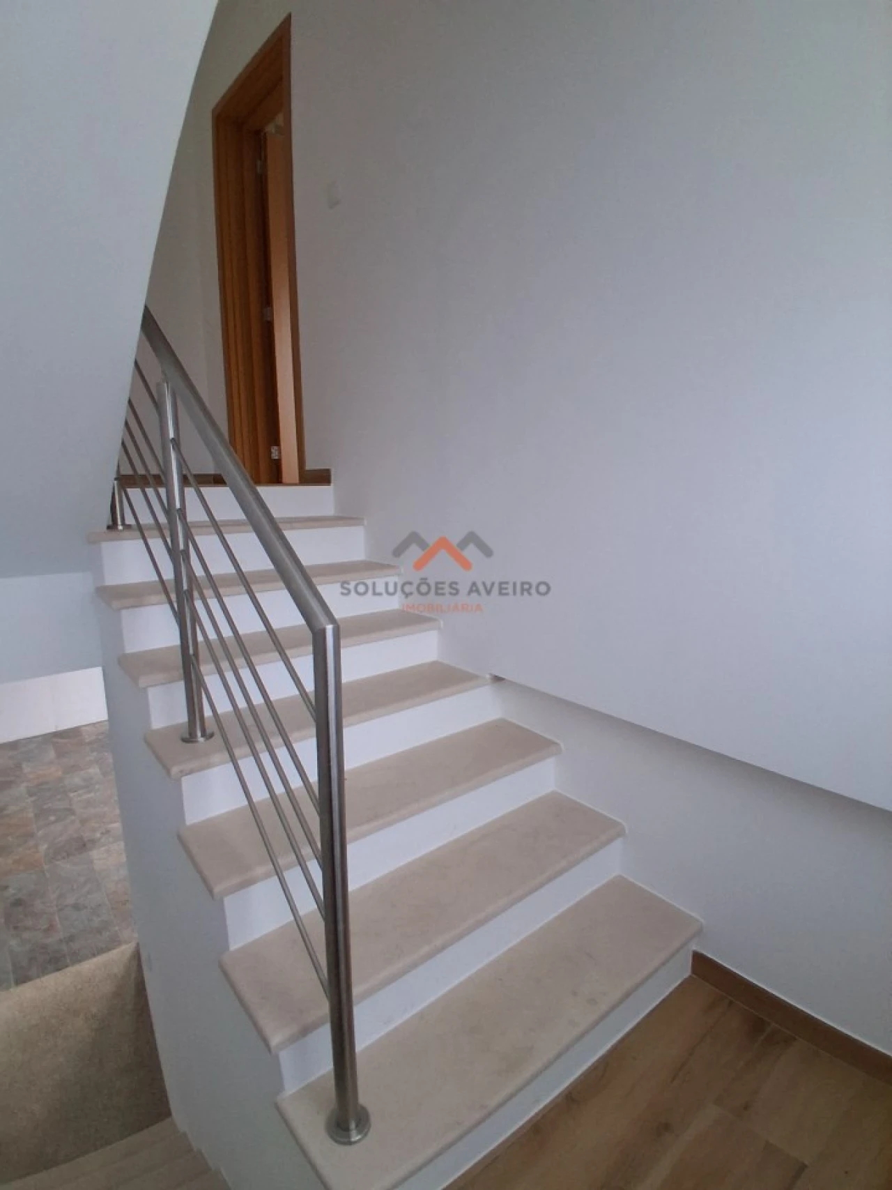 Moradia T4 para Venda em Arcos e Mogofores Foto 35