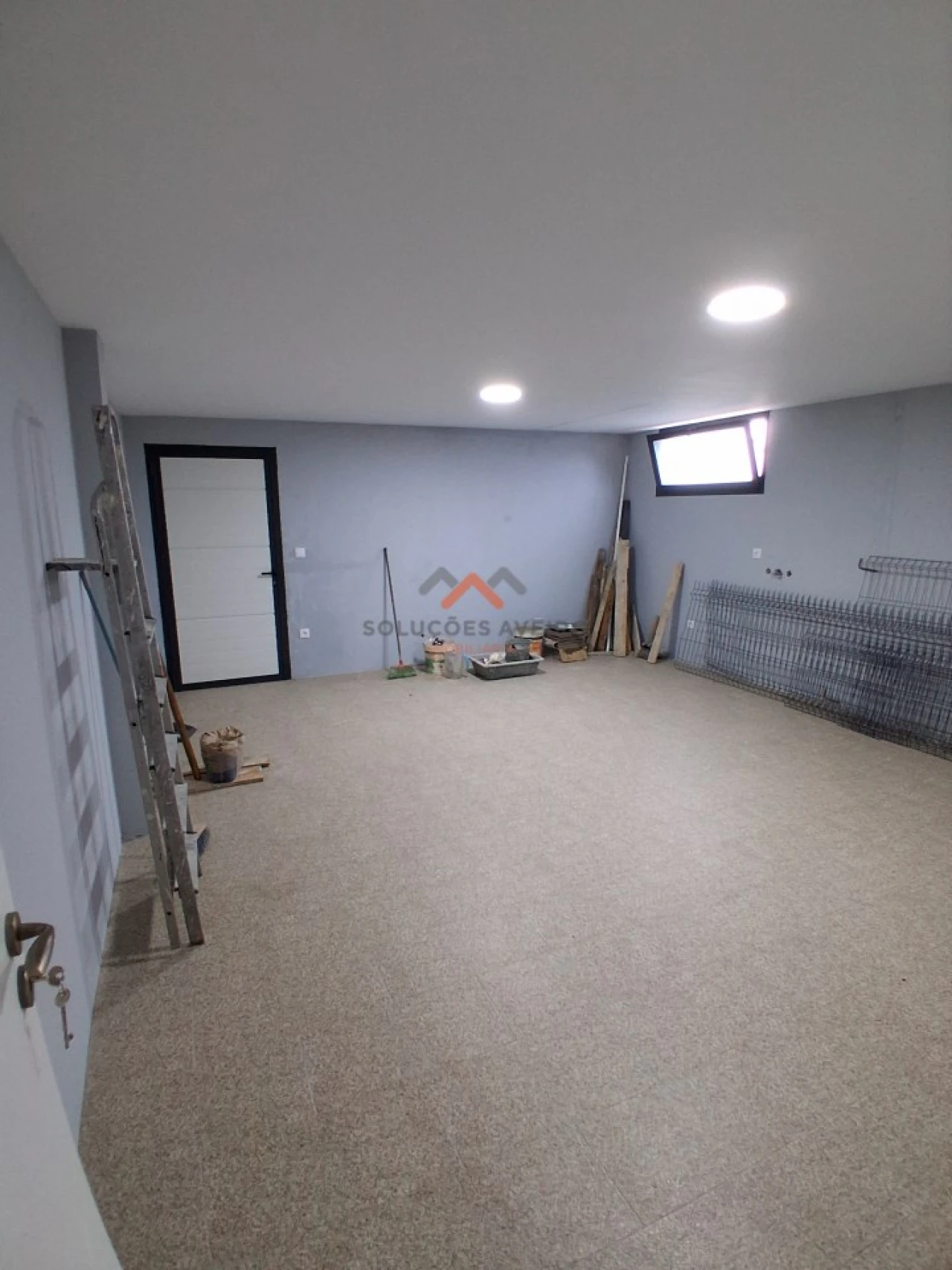 Moradia T4 para Venda em Arcos e Mogofores Foto 39