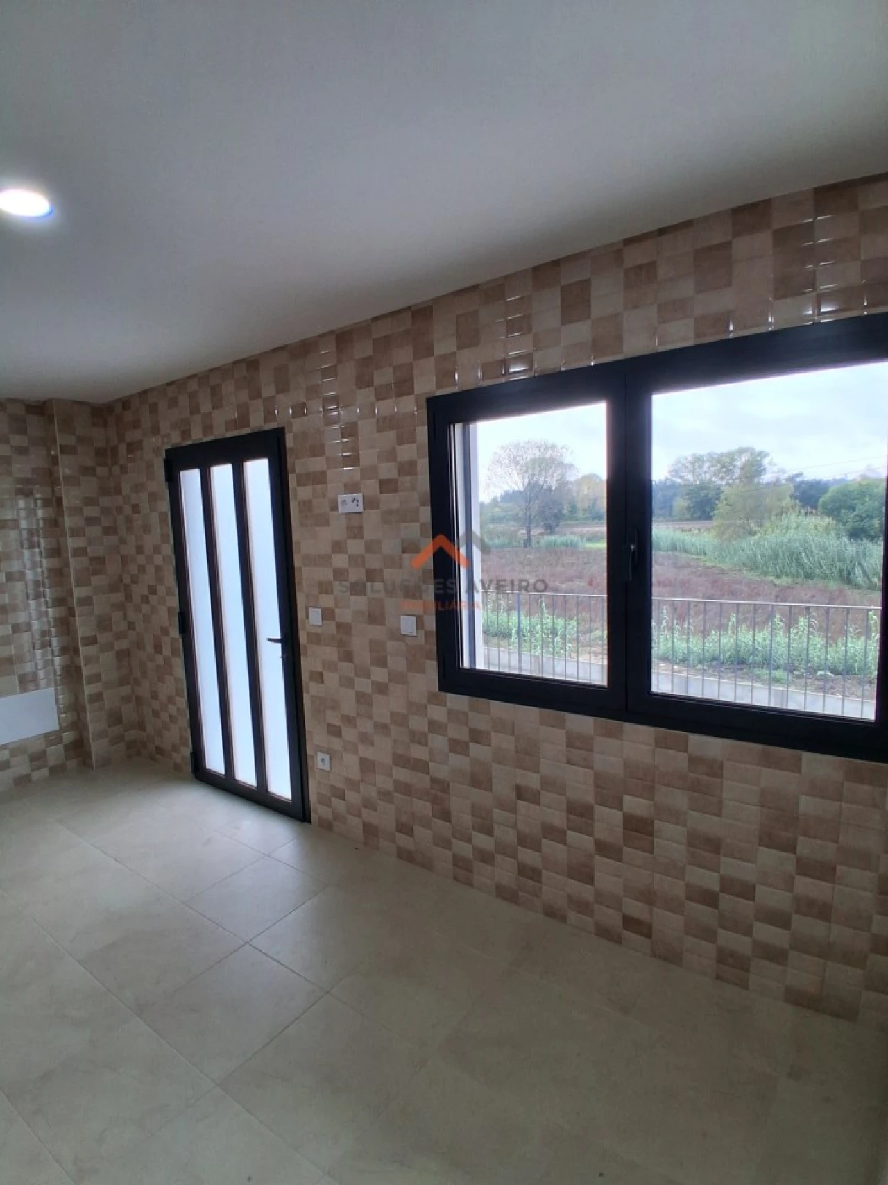 Moradia T4 para Venda em Arcos e Mogofores Foto 10