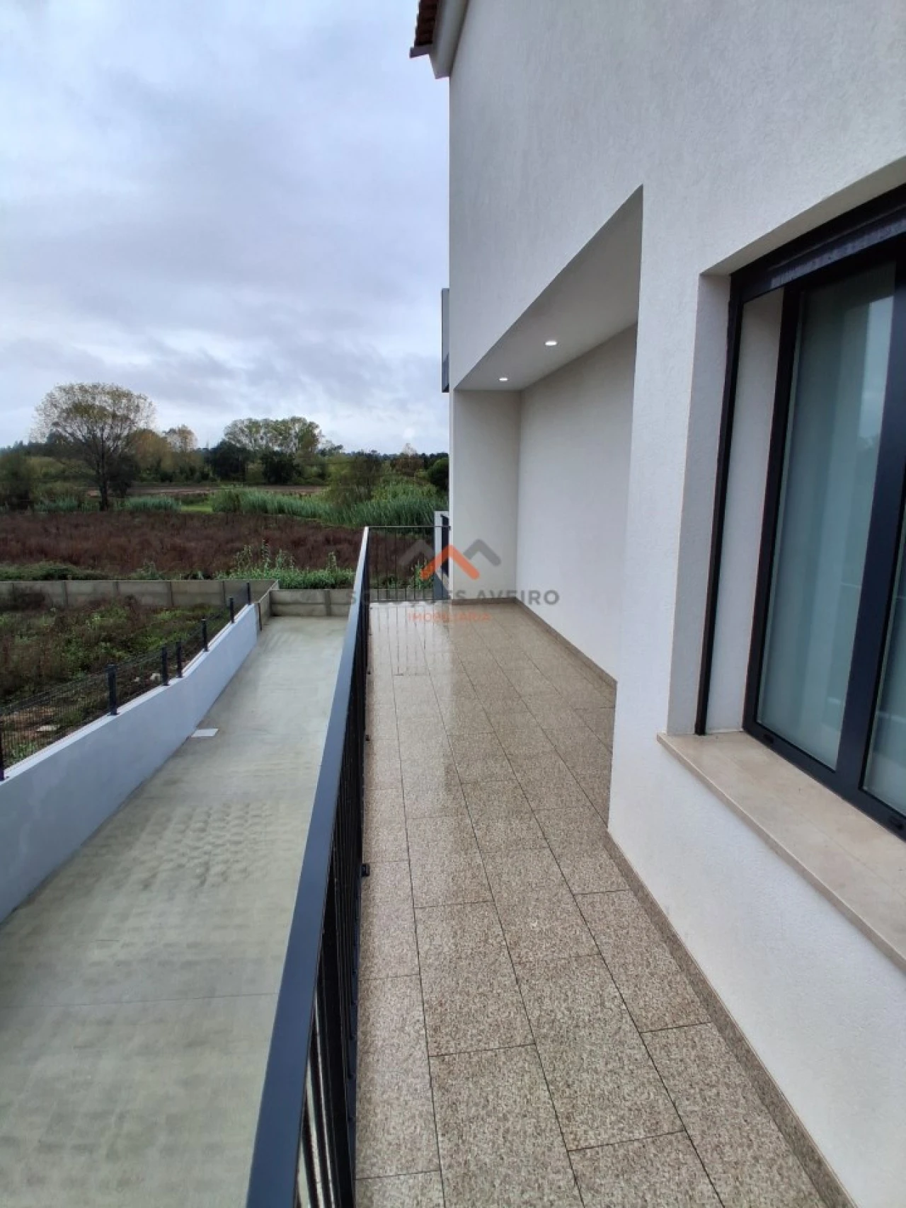 Moradia T4 para Venda em Arcos e Mogofores Foto 14