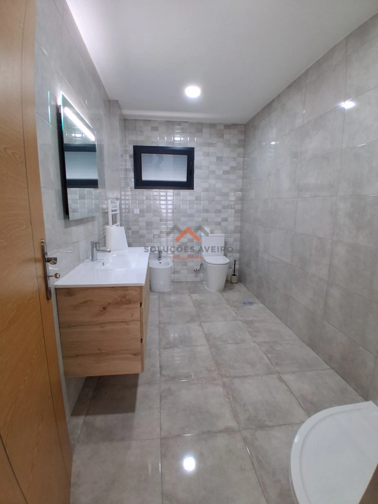 Moradia T4 para Venda em Arcos e Mogofores Foto 19