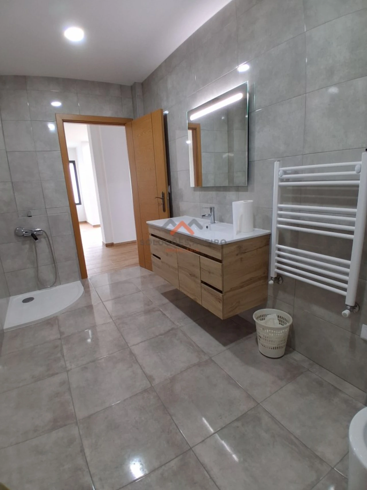 Moradia T4 para Venda em Arcos e Mogofores Foto 18