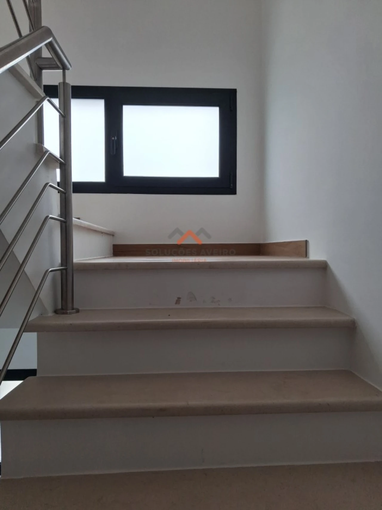 Moradia T4 para Venda em Arcos e Mogofores Foto 41