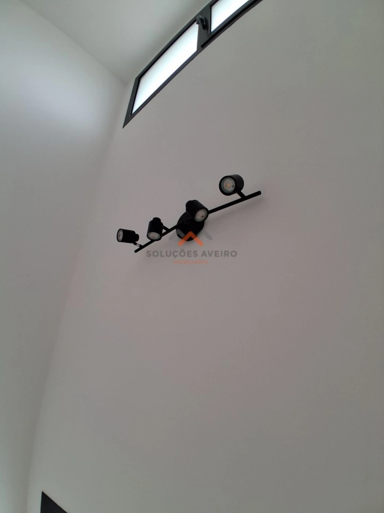 Moradia T4 para Venda em Arcos e Mogofores Foto 42