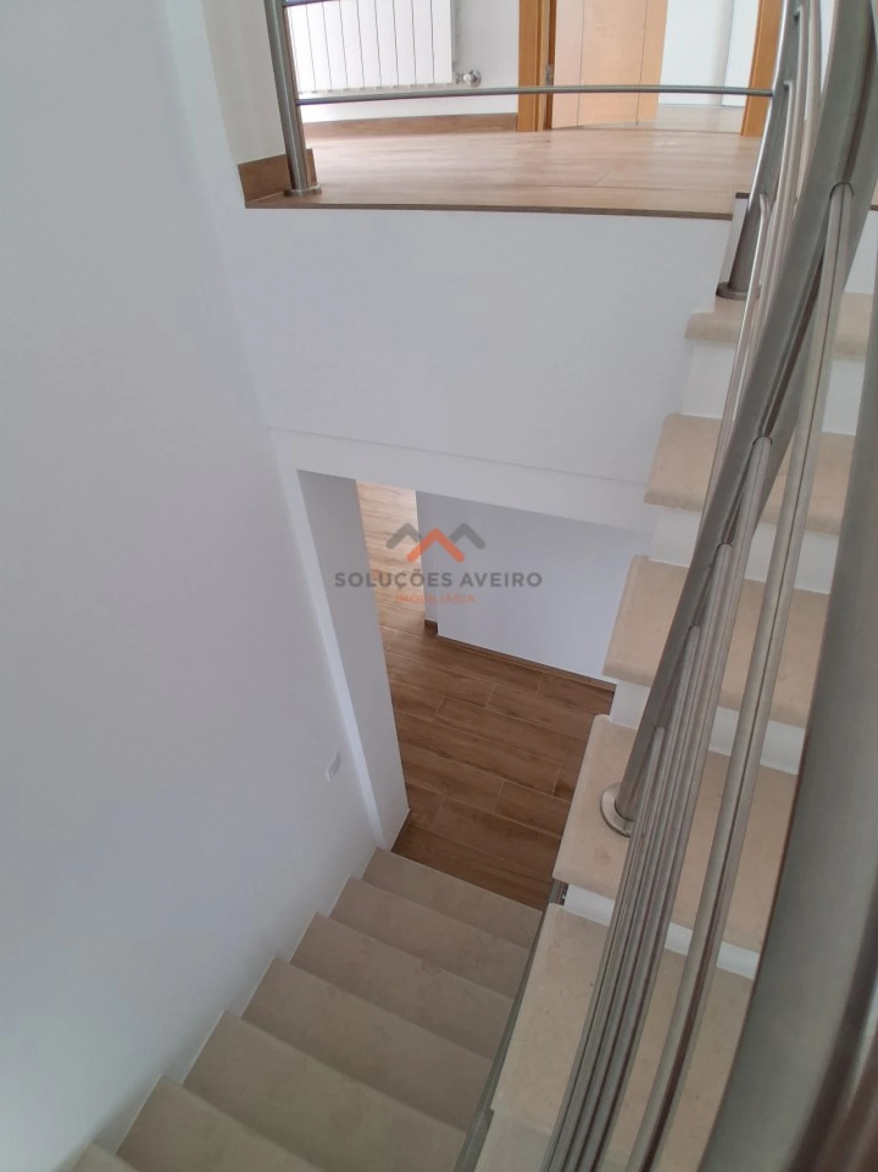 Moradia T4 para Venda em Arcos e Mogofores Foto 25