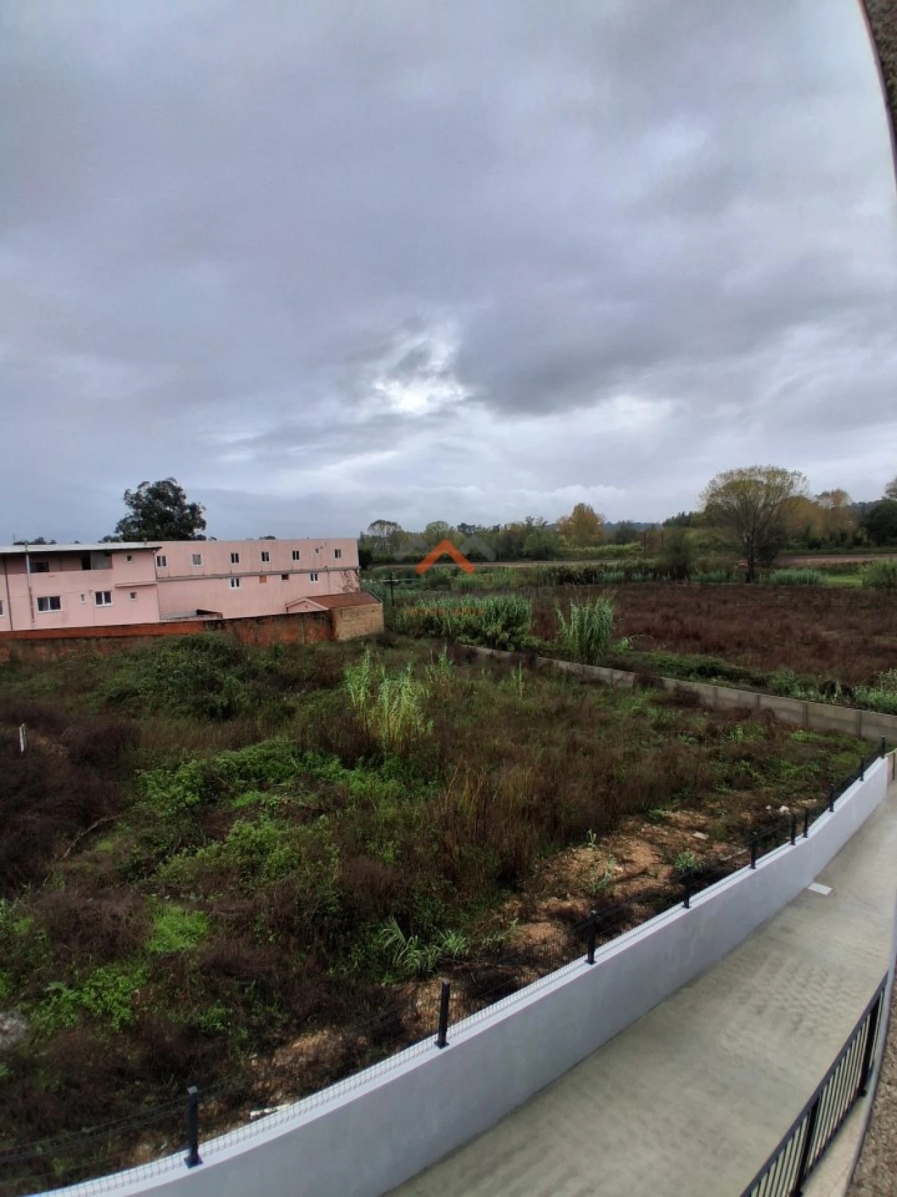 Moradia T4 para Venda em Arcos e Mogofores Foto 45