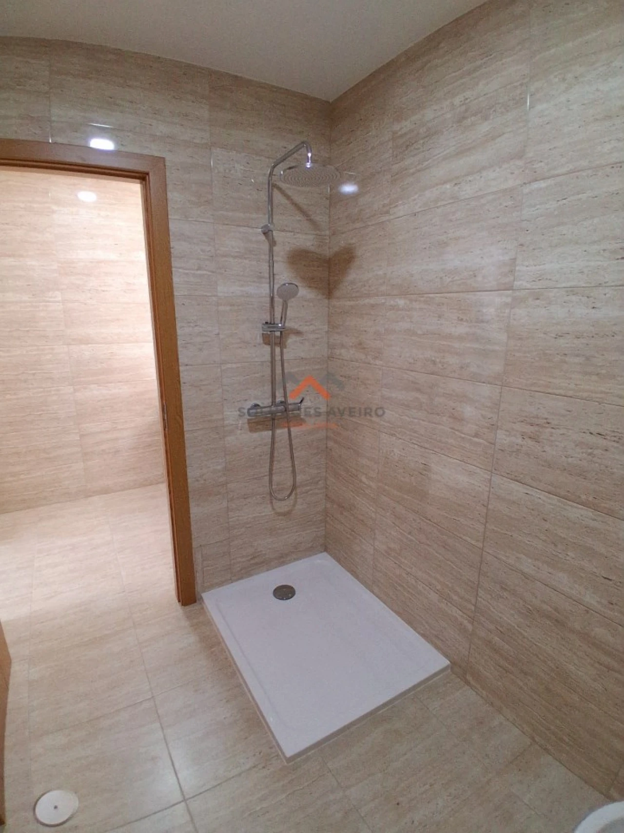 Moradia T4 para Venda em Arcos e Mogofores Foto 29