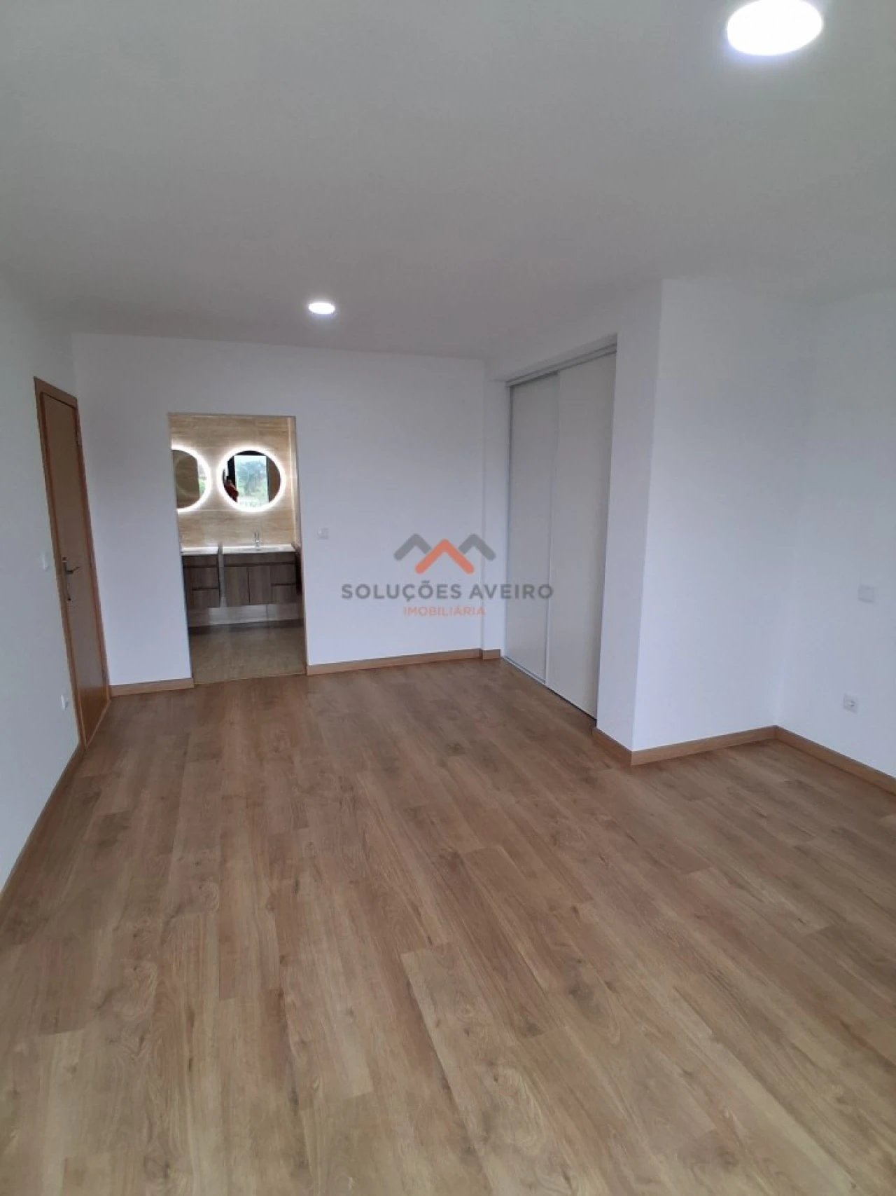 Moradia T4 para Venda em Arcos e Mogofores Foto 26