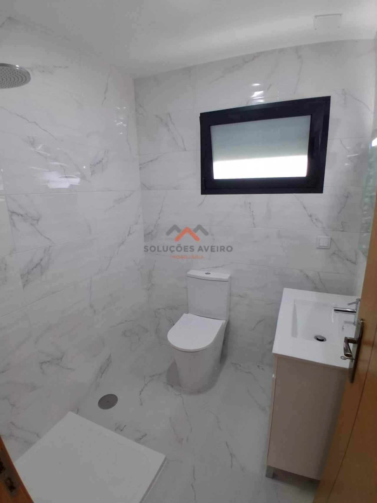 Moradia T4 para Venda em Arcos e Mogofores Foto 49