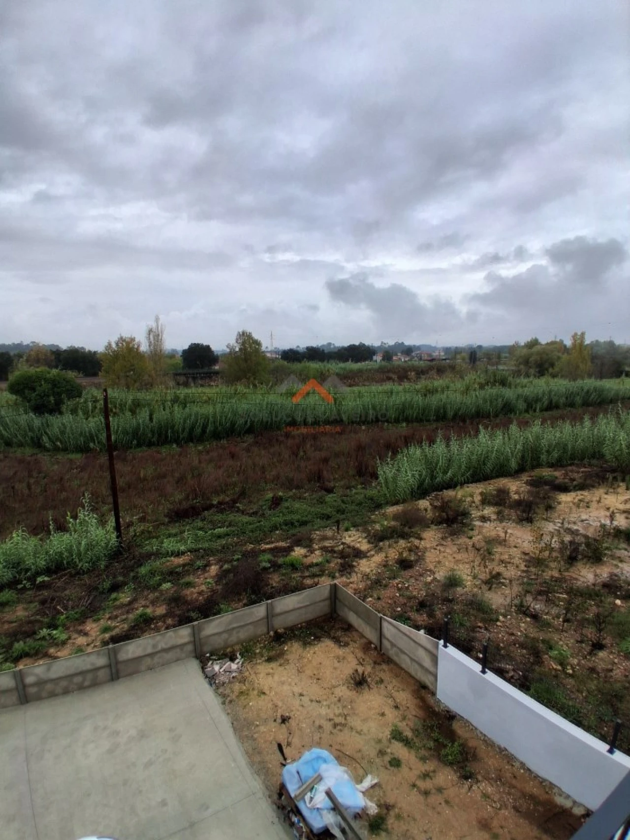 Moradia T4 para Venda em Arcos e Mogofores Foto 55