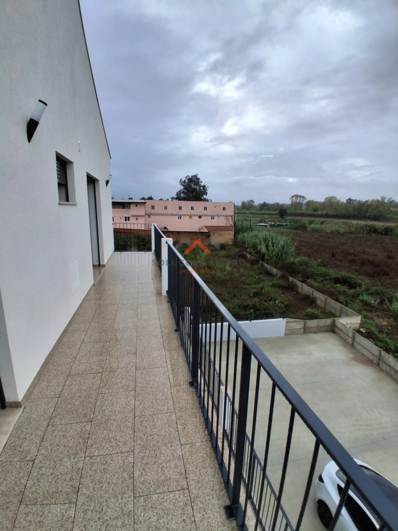 Moradia T4 para Venda em Arcos e Mogofores Foto 56