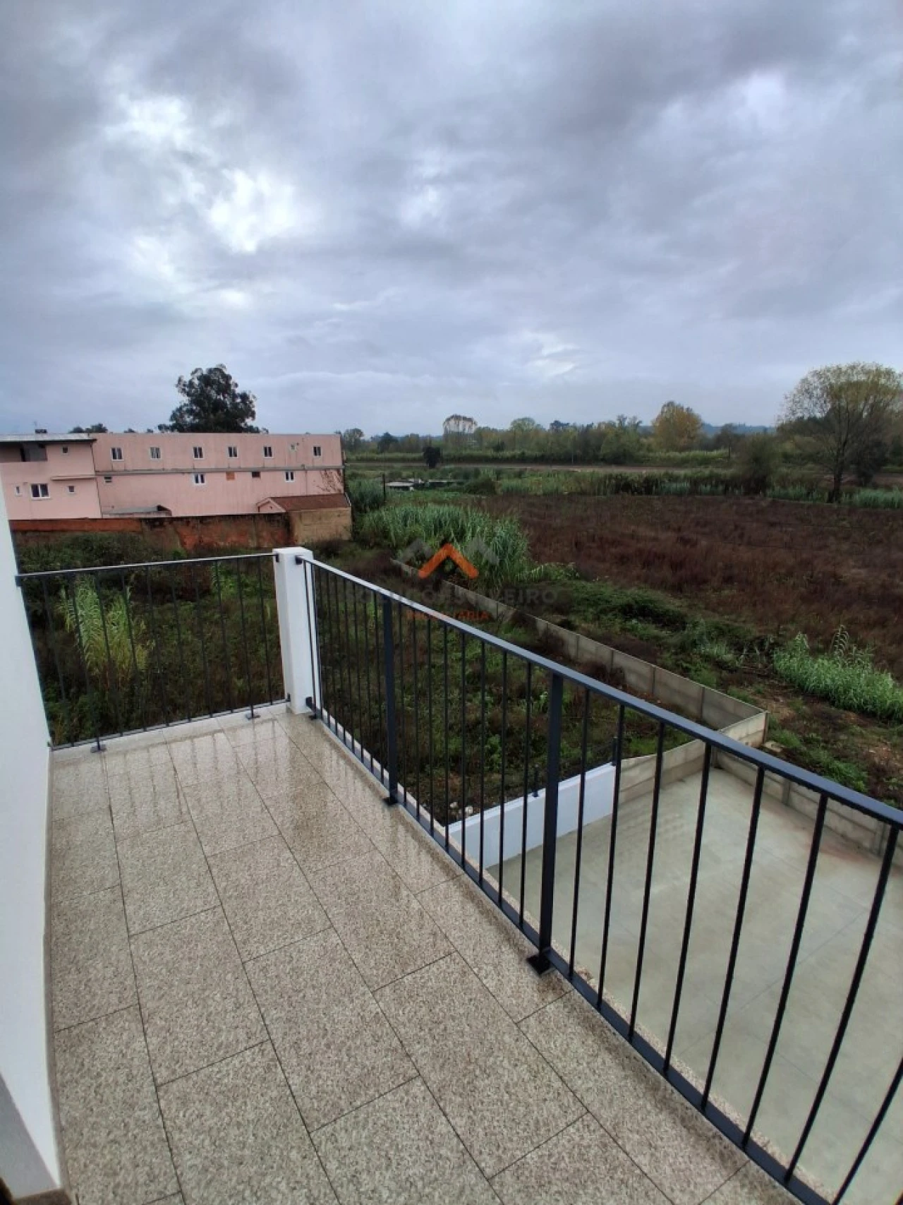 Moradia T4 para Venda em Arcos e Mogofores Foto 57