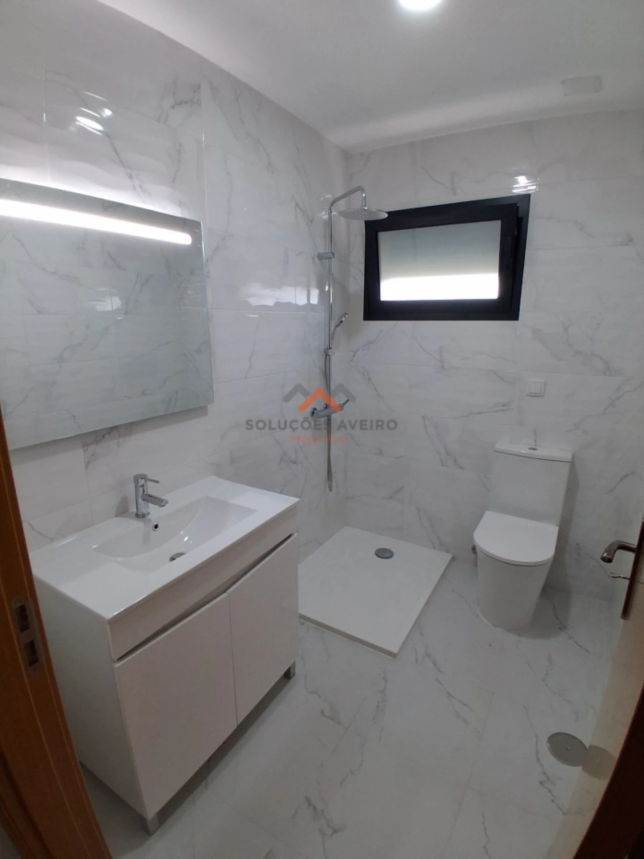 Moradia T4 para Venda em Arcos e Mogofores Foto 51