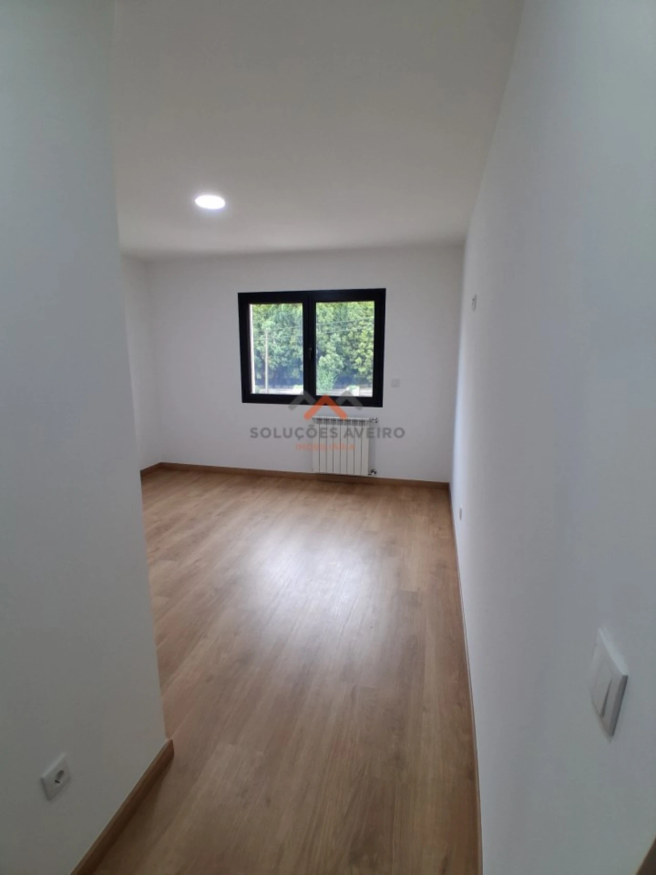 Moradia T4 para Venda em Arcos e Mogofores Foto 59