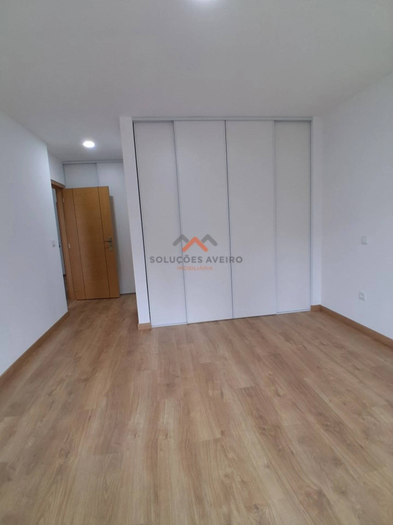 Moradia T4 para Venda em Arcos e Mogofores Foto 58