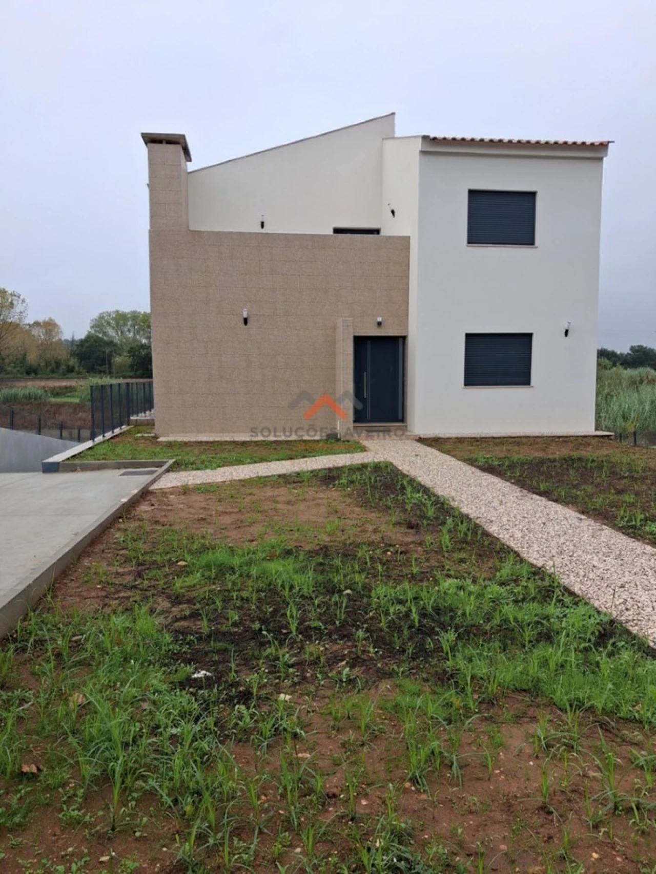 Moradia T4 para Venda em Arcos e Mogofores Foto 2