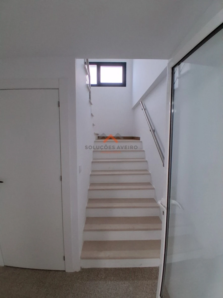 Moradia T4 para Venda em Arcos e Mogofores Foto 33