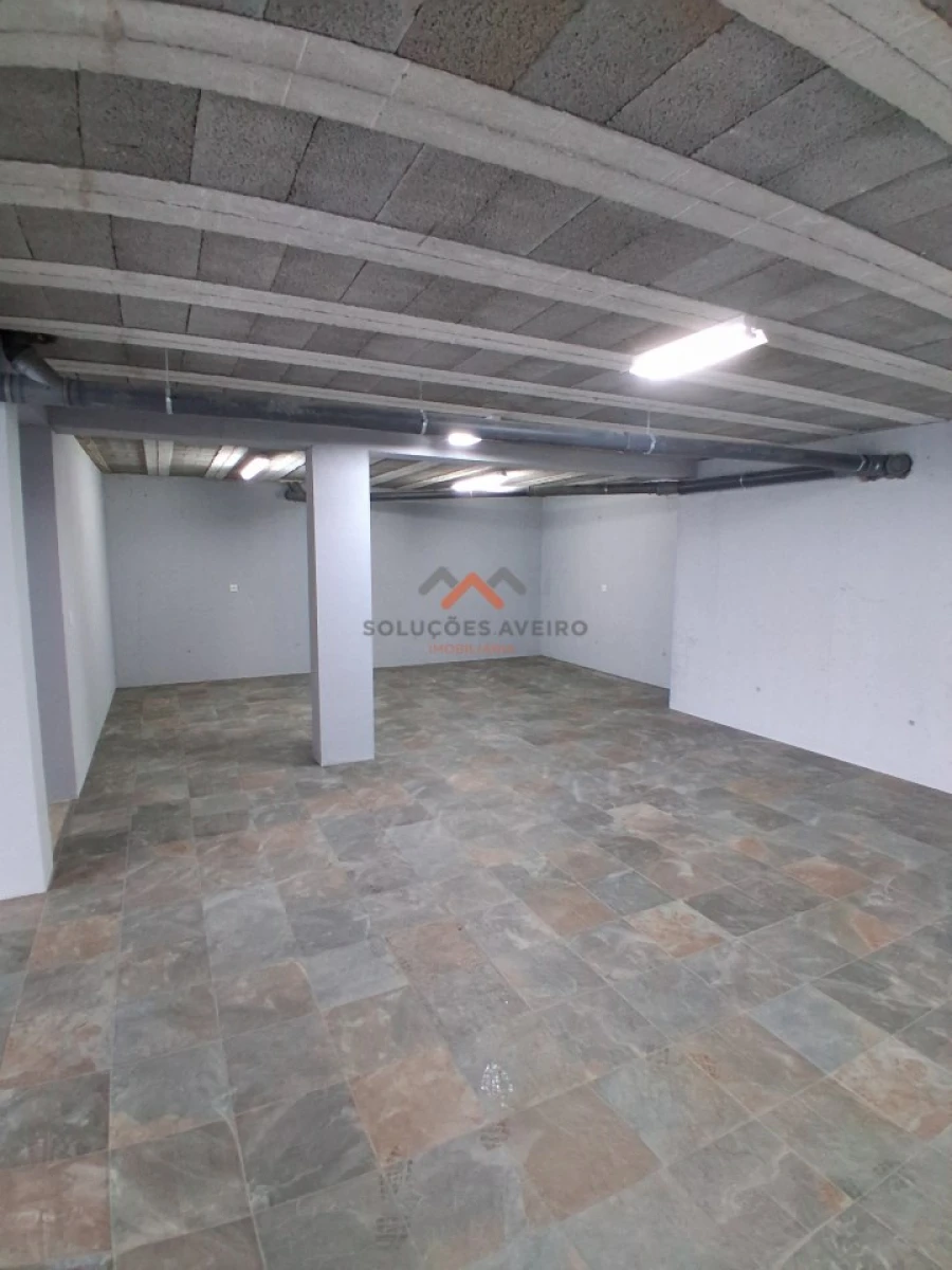 Moradia T4 para Venda em Arcos e Mogofores Foto 32