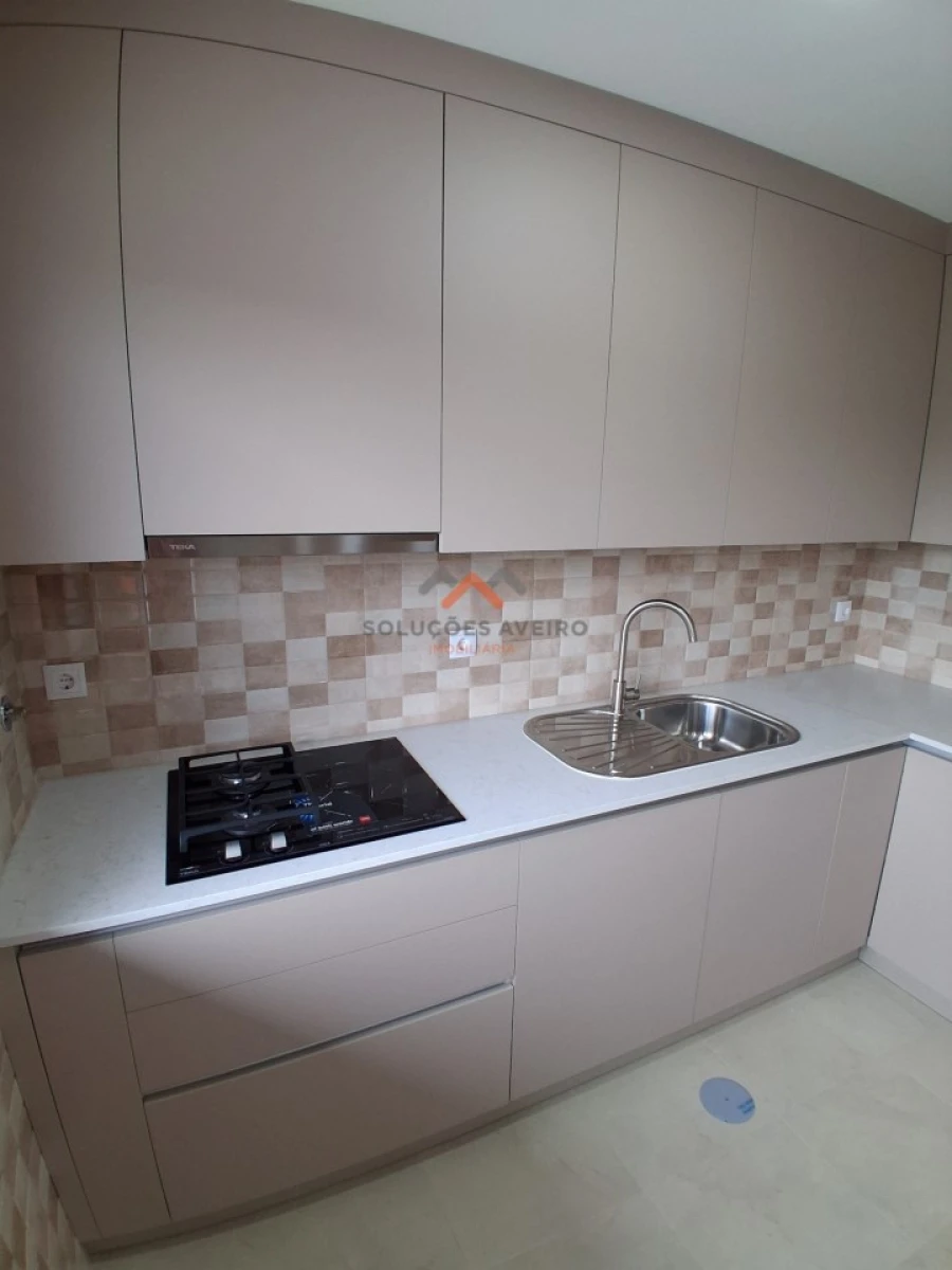 Moradia T4 para Venda em Arcos e Mogofores Foto 9