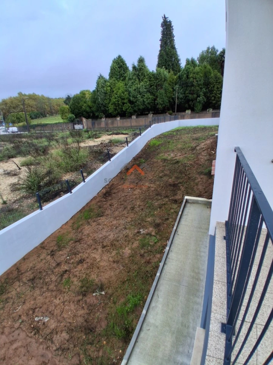 Moradia T4 para Venda em Arcos e Mogofores Foto 12