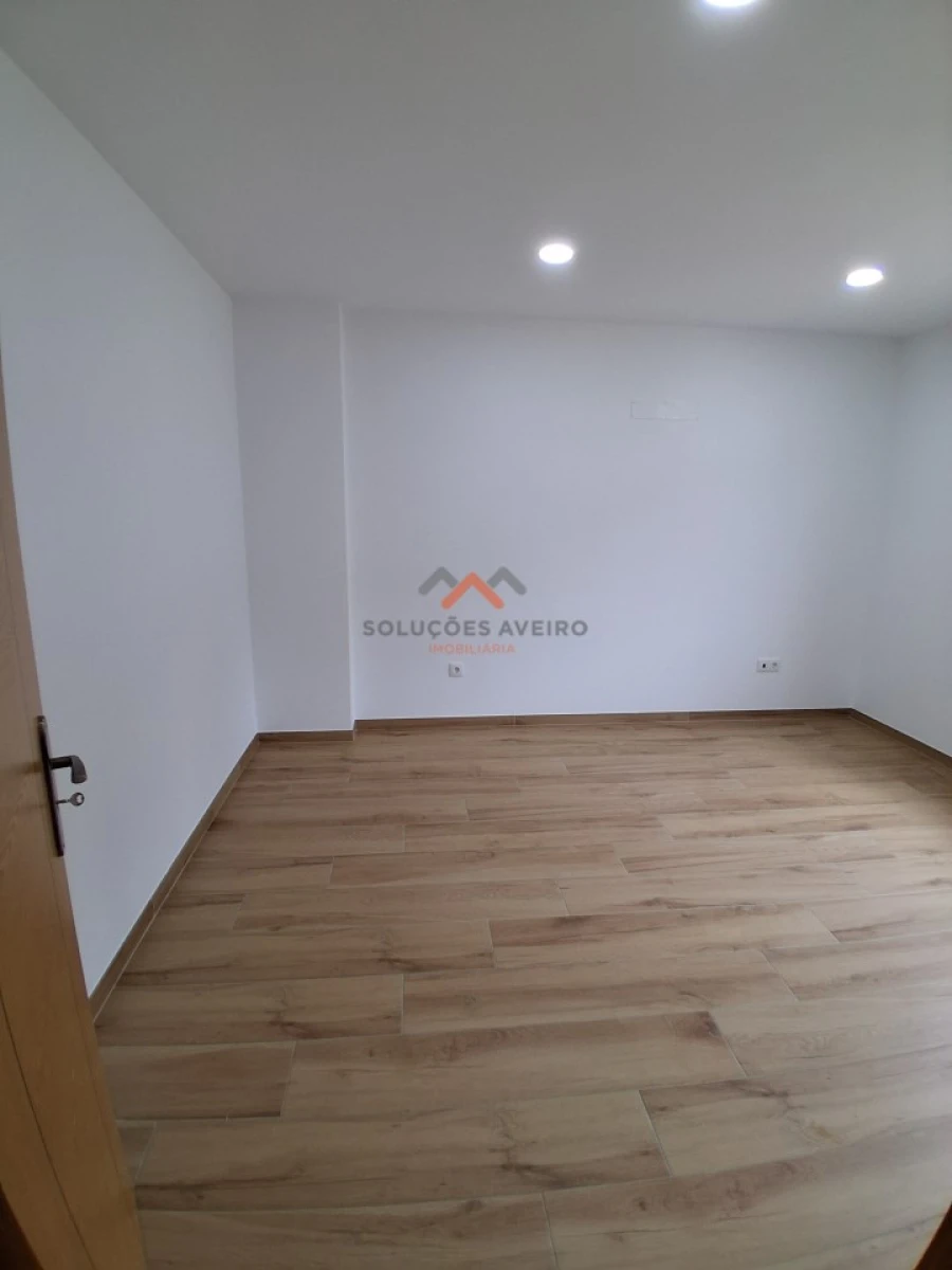 Moradia T4 para Venda em Arcos e Mogofores Foto 20