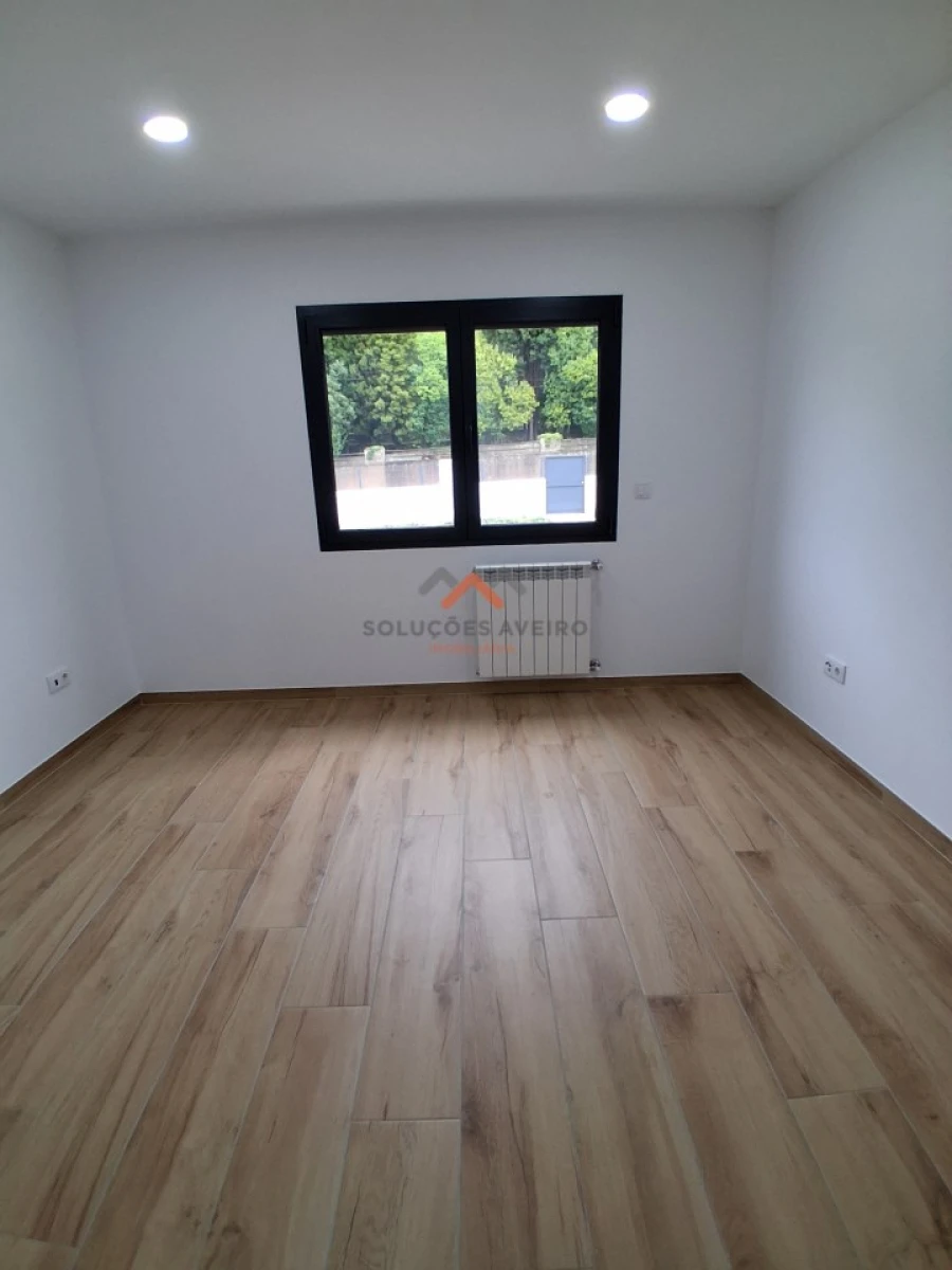 Moradia T4 para Venda em Arcos e Mogofores Foto 22