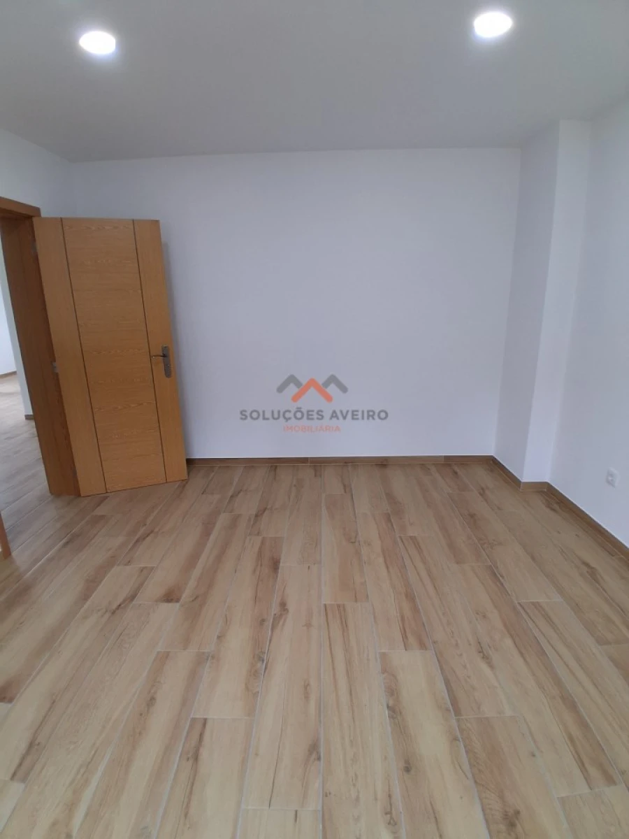 Moradia T4 para Venda em Arcos e Mogofores Foto 21