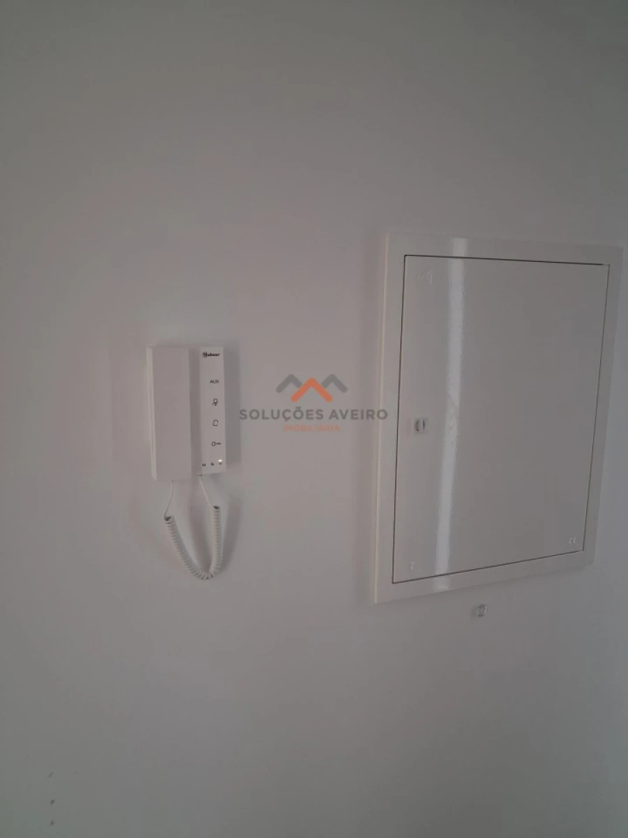 Moradia T4 para Venda em Arcos e Mogofores Foto 40