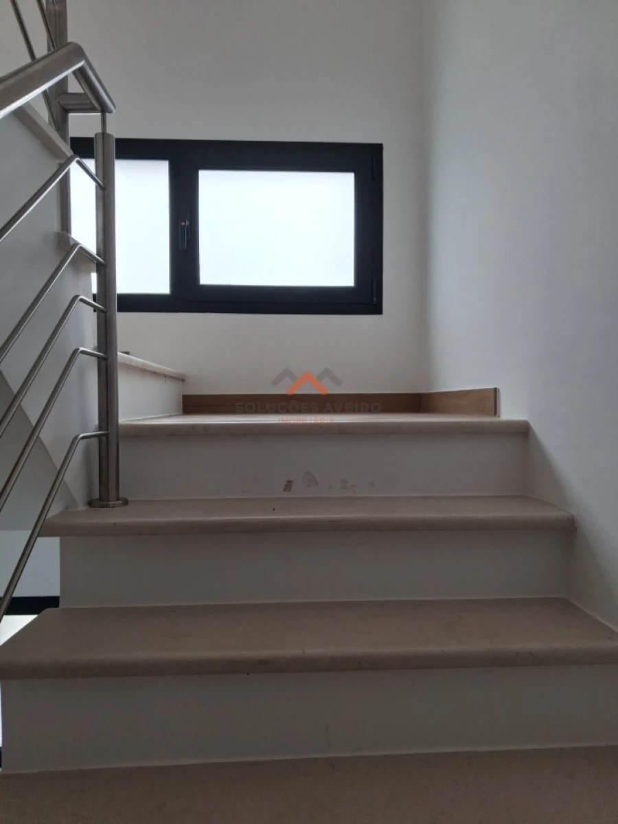 Moradia T4 para Venda em Arcos e Mogofores Foto 41