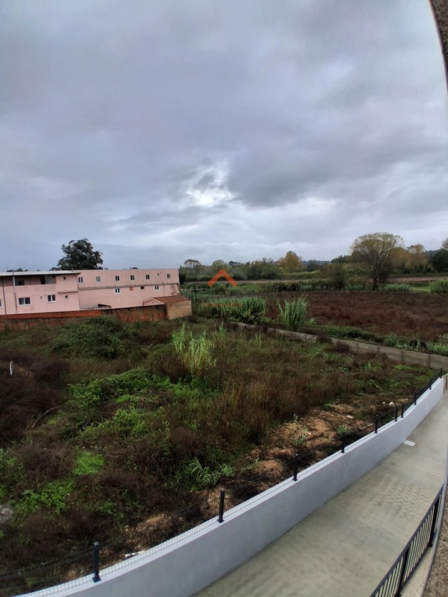 Moradia T4 para Venda em Arcos e Mogofores Foto 45