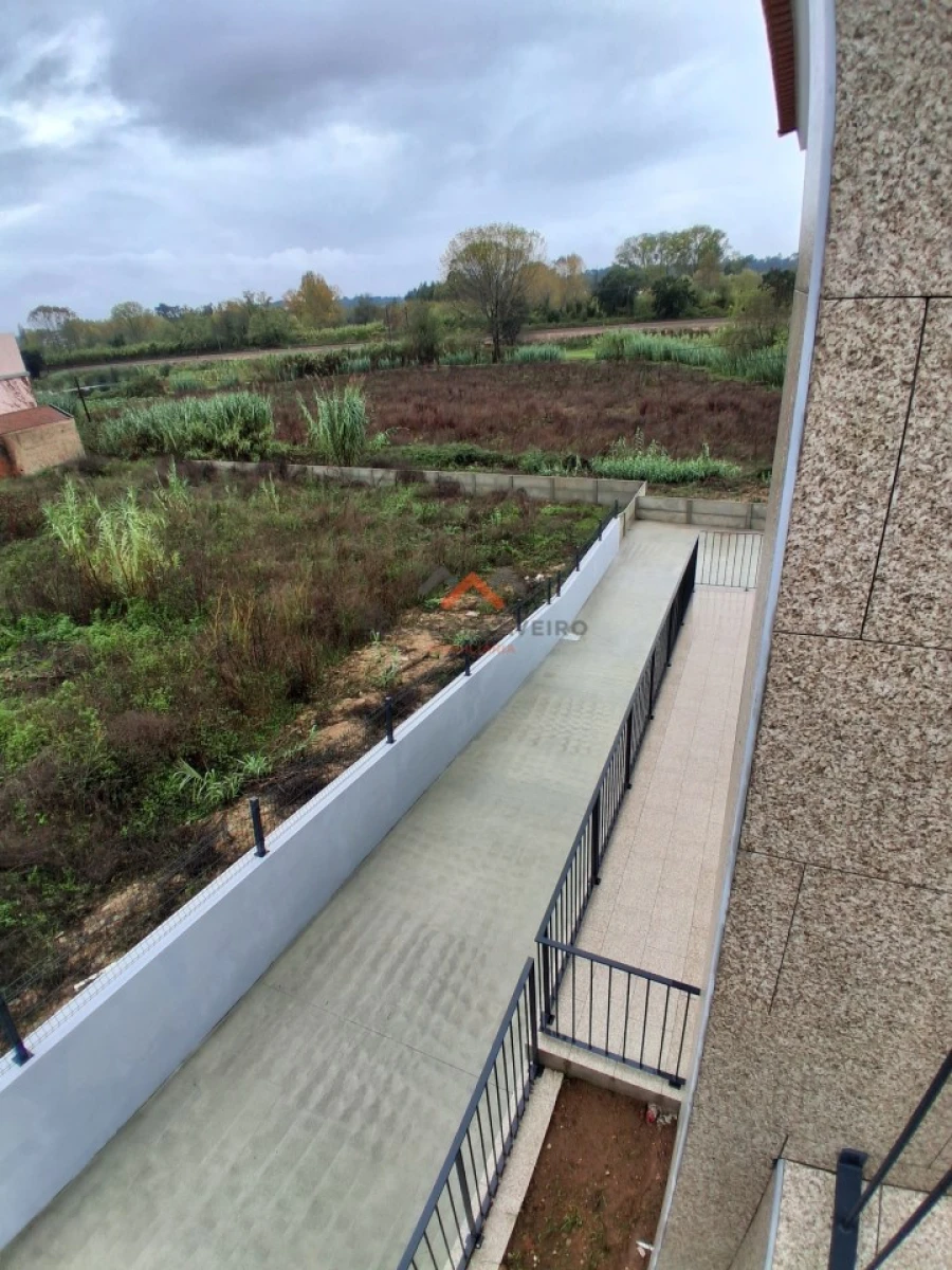 Moradia T4 para Venda em Arcos e Mogofores Foto 46