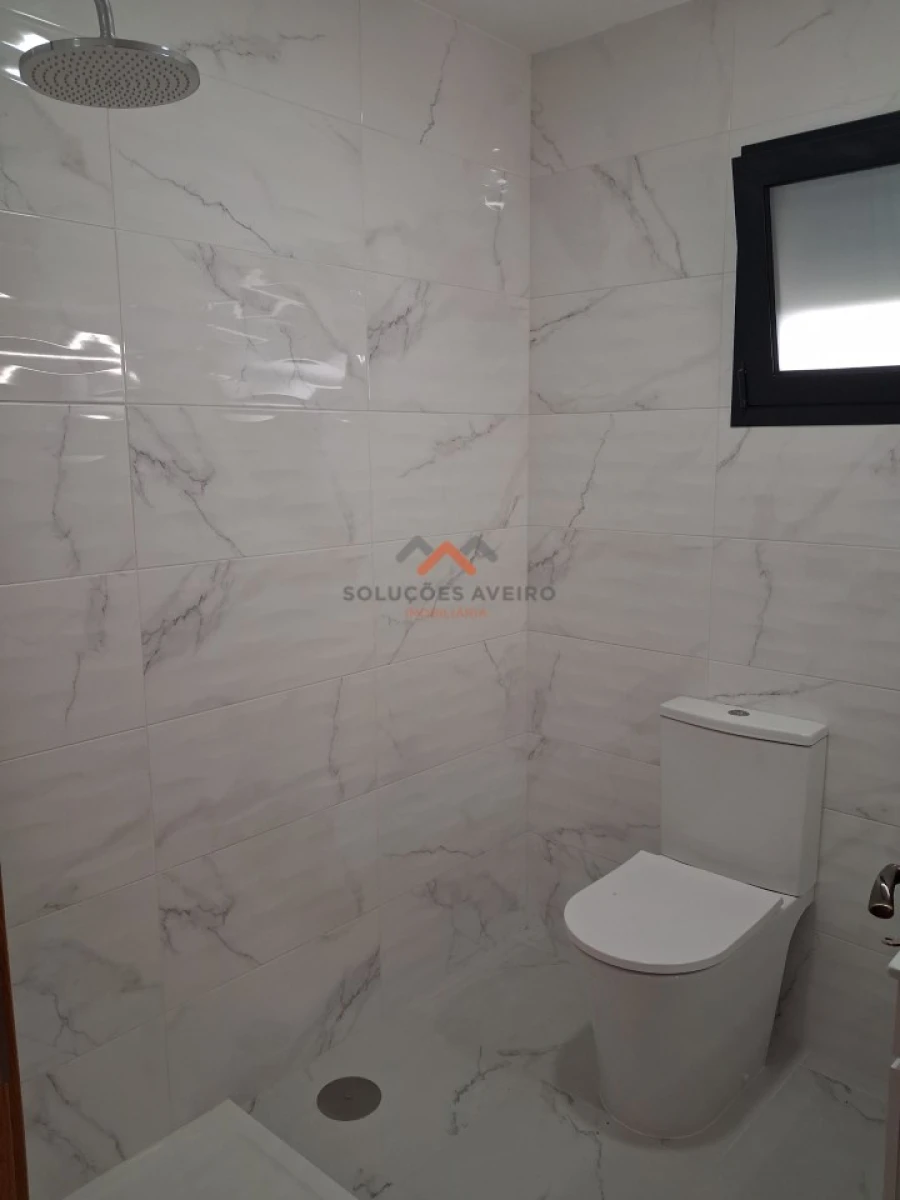 Moradia T4 para Venda em Arcos e Mogofores Foto 50