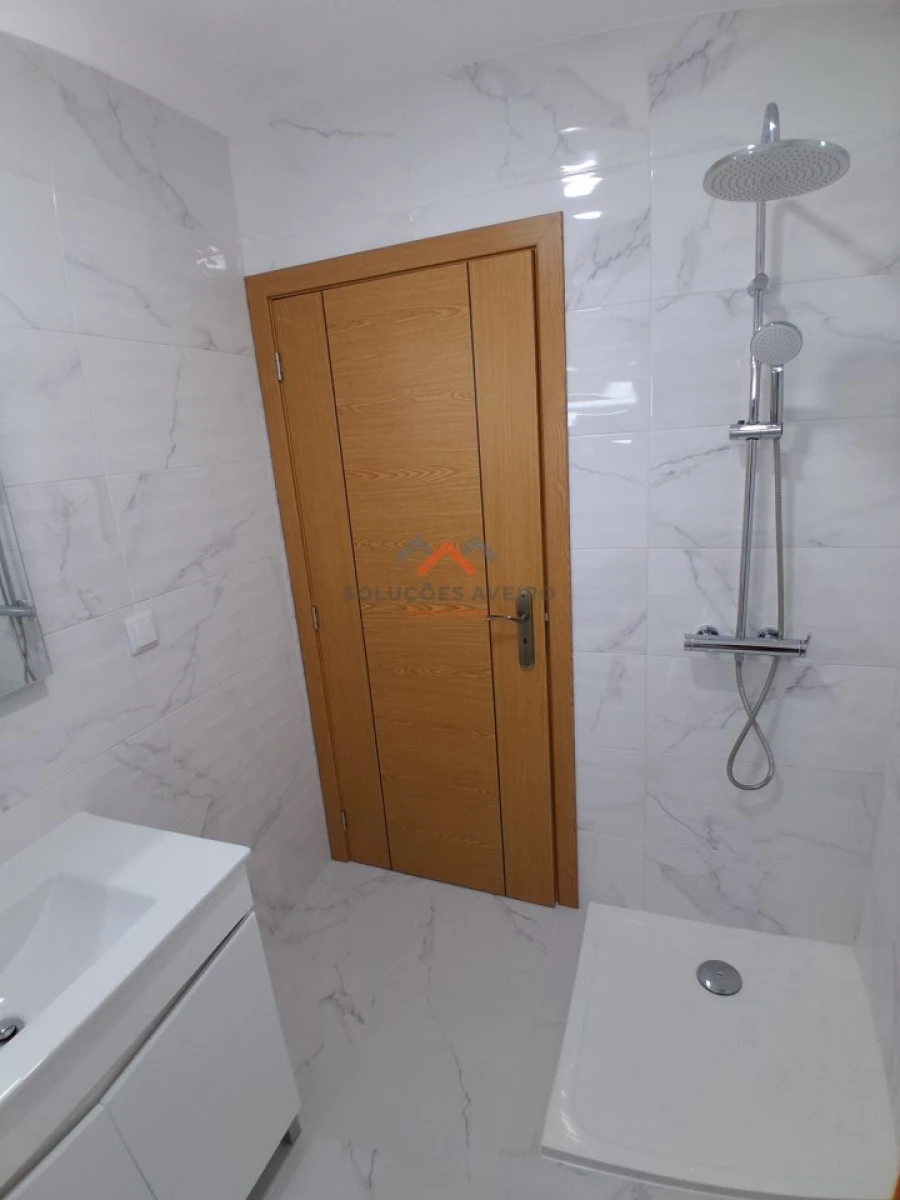 Moradia T4 para Venda em Arcos e Mogofores Foto 48