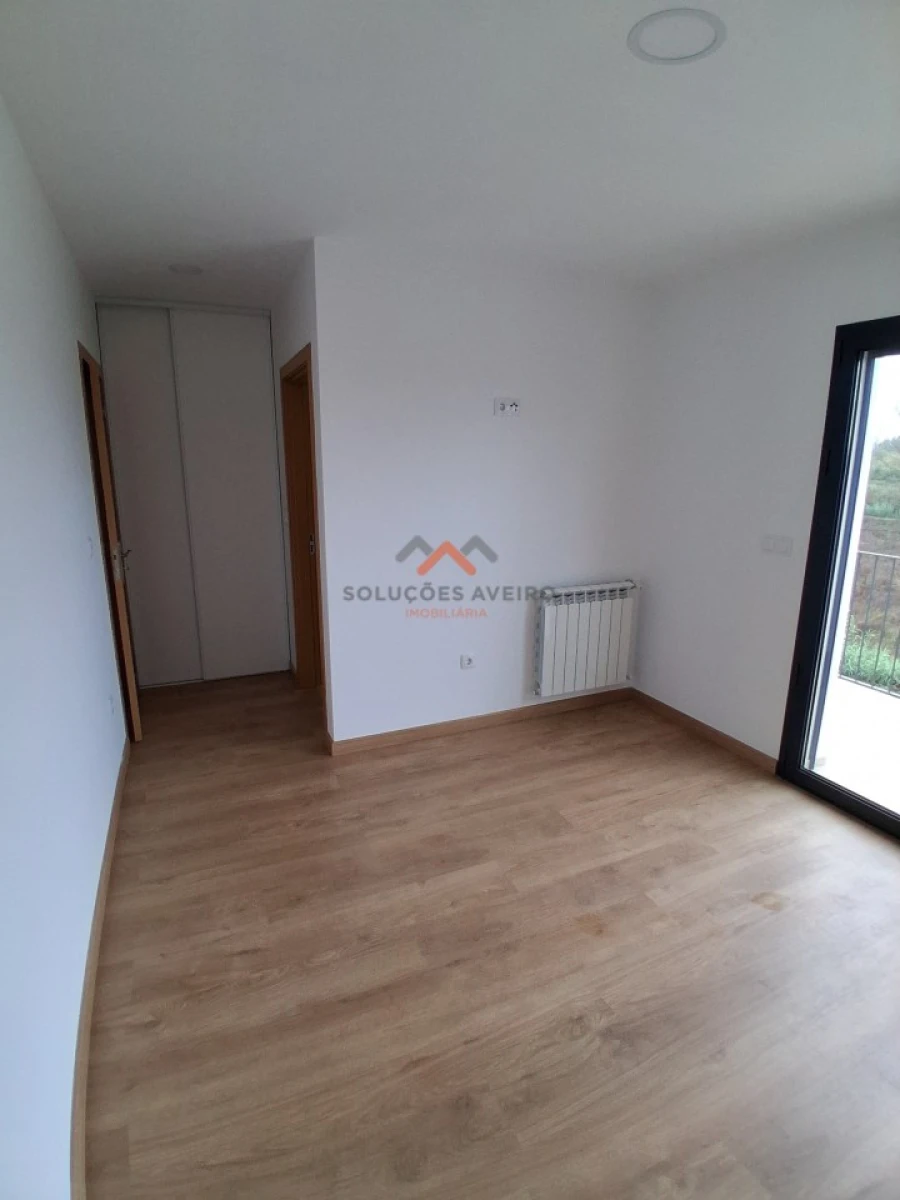 Moradia T4 para Venda em Arcos e Mogofores Foto 53